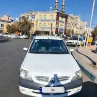 ال90مدل94 استثنائی سند تک برگ معاوضه باپرایدیاتیبا