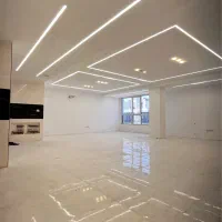 فروش-سه-خوابه-مستر-دار-صفر