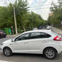 Mvm 315H new|خودرو سواری و وانت|تهران, شهرک گلها|دیوار