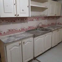 اجاره خانه ویلایی ۴۵ متری در بلوار فضل