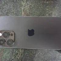 ایفون ۱۵ پرومکس فیک