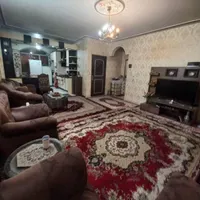 عمارت*۷۲m تک واحدی*۲خواب*قدرالسهم دار*سرمایه گذاری