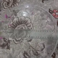 پاچ لیوان استیل وسایل اشپزخانه|ظروف سرو و پذیرایی|کرمانشاه, |دیوار