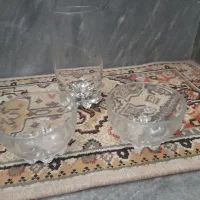 لیوان وکاسه پا فیلی