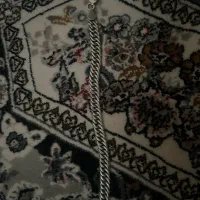 دستبند نقره