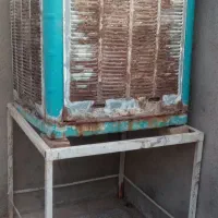 کلول. 12هزار