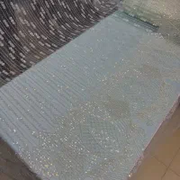 شیک ترین و ب روز ترین پارچه های   مجلسی محلی|لباس|اقلید, |دیوار