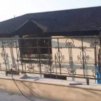 شیروانی آهنگری آلاچیق سردری تعمیرات شیروانی|خدمات پیشه و مهارت|تهران, قیام|دیوار