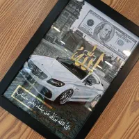 چاپ و ادیتور عکس