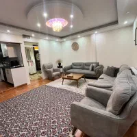 فروش آپارتمان ۷۵ متری + فول امکانات + رو به خیایان|فروش آپارتمان|کرج, گلشهر|دیوار