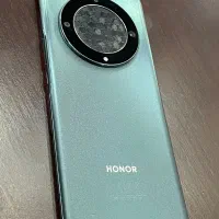 honor x9a 256/8