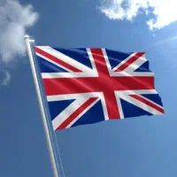 تدریس خصوصی و آنلاین زبان انگلیسی