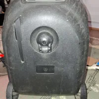 جارو برقی AEG 1800  وات|جاروبرقی، جارو شارژی، بخارشو|تهران, پاسداران|دیوار