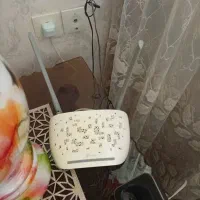 مودم