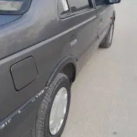 روا مدل86|خودرو سواری و وانت|ارومیه, |دیوار