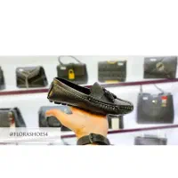 حراج انواع کیف و کفش بدلیل جمع آوری|کیف، کفش، کمربند|اردبیل, |دیوار