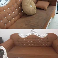 مبل شویی زارعی