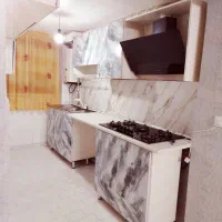 دو-طبقه-راه-مجزا