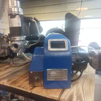 مشعل گاز مشعل گازوعیل  مشعل فابریک تعویض|بخاری، هیتر، شومینه|مشهد, آبکوه|دیوار