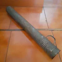 سیخ کباب گوجه|ظروف پخت‌وپز|تهران, سبلان (لشگر)|دیوار