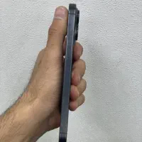 15promax 98%با رجیستری|موبایل|شهریار, شهریار|دیوار