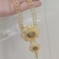 بدو جانمونی فقط ۲درصد