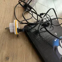 لپتاپ سونی