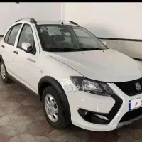 کوییک gx مدل1404صفر