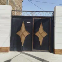 سوییت دو خواب