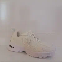 کتونی|کیف، کفش، کمربند|الوند, |دیوار