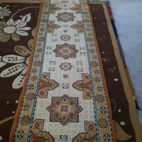 گلیم کناره
