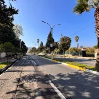 490-متر-زمین-آپارتمانی-گذر-10-برند-طالقانی-رامسر