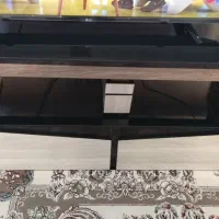 میزوجاکفشی|جاکفشی، کمد، دراور|کوهدشت, |دیوار