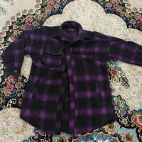 چهارخونه و پافر