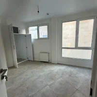 ۱۰۰ متر ۲خواب مرتجاعی/ کلیدنخورده|فروش آپارتمان|تهران, صفا|دیوار