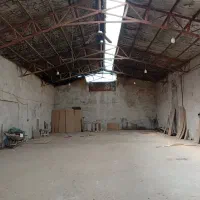 سوله /کشاورز