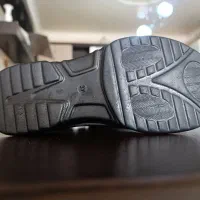 صندل طبی چرم سایز ۳۷|کیف، کفش، کمربند|اصفهان, پوریای ولی|دیوار