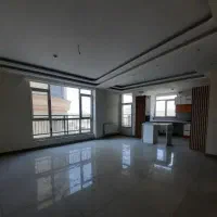 فروش۹۷متری ط ۱و۲ فول کلیدنخورده نامجو ، مدنی|فروش آپارتمان|تهران, گرگان|دیوار