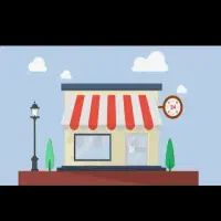 مغازه جهت باشگاه