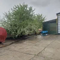 فروش کارخانه لوله