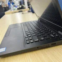 لپ تاپ DELL e5270نسل 6 باطری 100موس و کیف اشانتیون|رایانه همراه|ساری, |دیوار