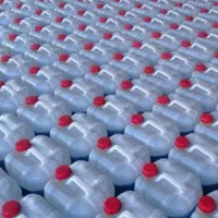 مایع لباسشویی ده لیتری