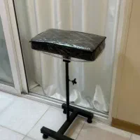 فروش دستگاه بخور/رینگ لایت/صندلی تابوره و..|فروشگاه و مغازه|اصفهان, جلفا|دیوار
