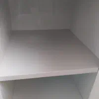 نظافت منزل وغیره|خدمات نظافت|یزد, |دیوار