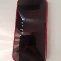 iPhone 13 Pro Max با حافظه ۲۵۶|موبایل|کرمان, |دیوار