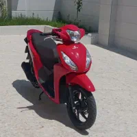 باسل اتومات sc2
