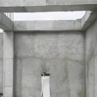 استا بنا سیمان کار