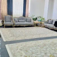 اجاره ۲ خواب / ۱۲۰ متر / مرتب و تمیز / شاهد|اجارهٔ آپارتمان|یاسوج, |دیوار