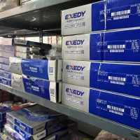 لوازم یدکی نیسان سایپا نو و استوک