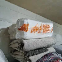 ظروف یکبار مصرف رستورانی|ظروف نگهدارنده، پلاستیکی، یکبارمصرف|تهران, جنتآباد شمالی|دیوار